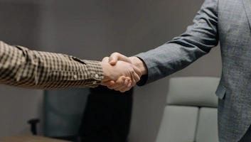 L'acceptation - Développement personnel