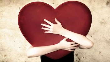 L'amour de soi - Développement personnel Lyon